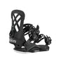 Union Rosa Womens Snowboard Bindings 2026