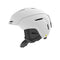 Giro Avera MIPS Womens Helmet 2025