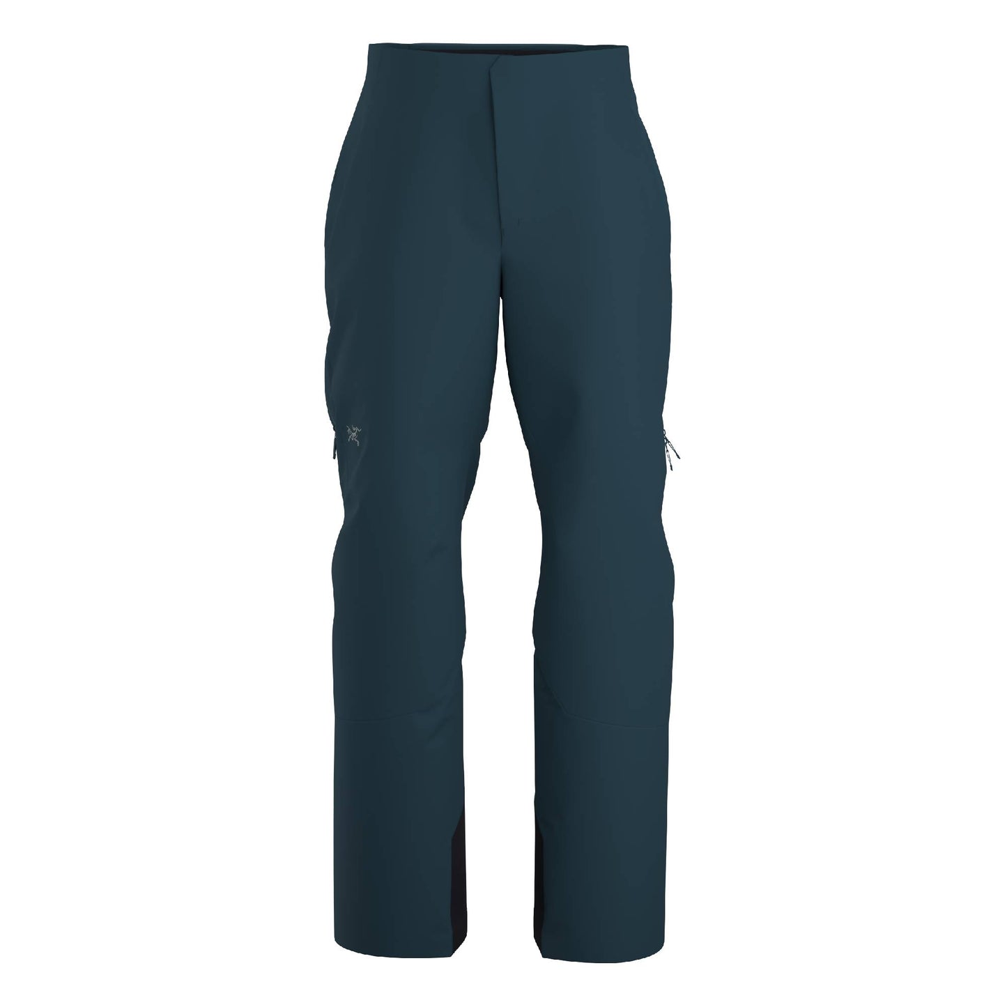 Arc'teryx Andessa Insulated Womens Pant 2026