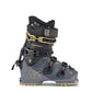 K2 Mindbender 95 MV GW Womens Ski Boot 2025