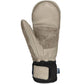 Auclair Outseam Womens Mitt