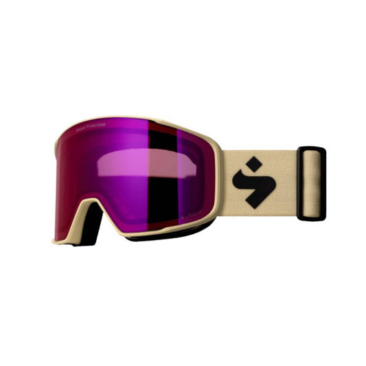 Sweet Protection Boondock RIG Reflect Goggles 2026