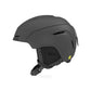 Giro Neo MIPS Helmet 2025