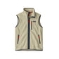 Patagonia Retro Pile Mens Vest 2026