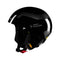 Sweet Protection Volata 2Vi Mips Race Helmet 2027