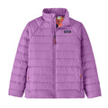 Patagonia Kids Down Sweater 2026