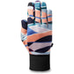 Dakine Storm Liner Womens Glove