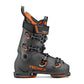 Tecnica Mach Sport LV 100 GW Mens Ski Boot 2025