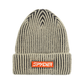 Spyder Groomers Adult Hat