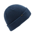 Volcom Sweep Adult Beanie