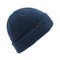 Volcom Sweep Adult Beanie