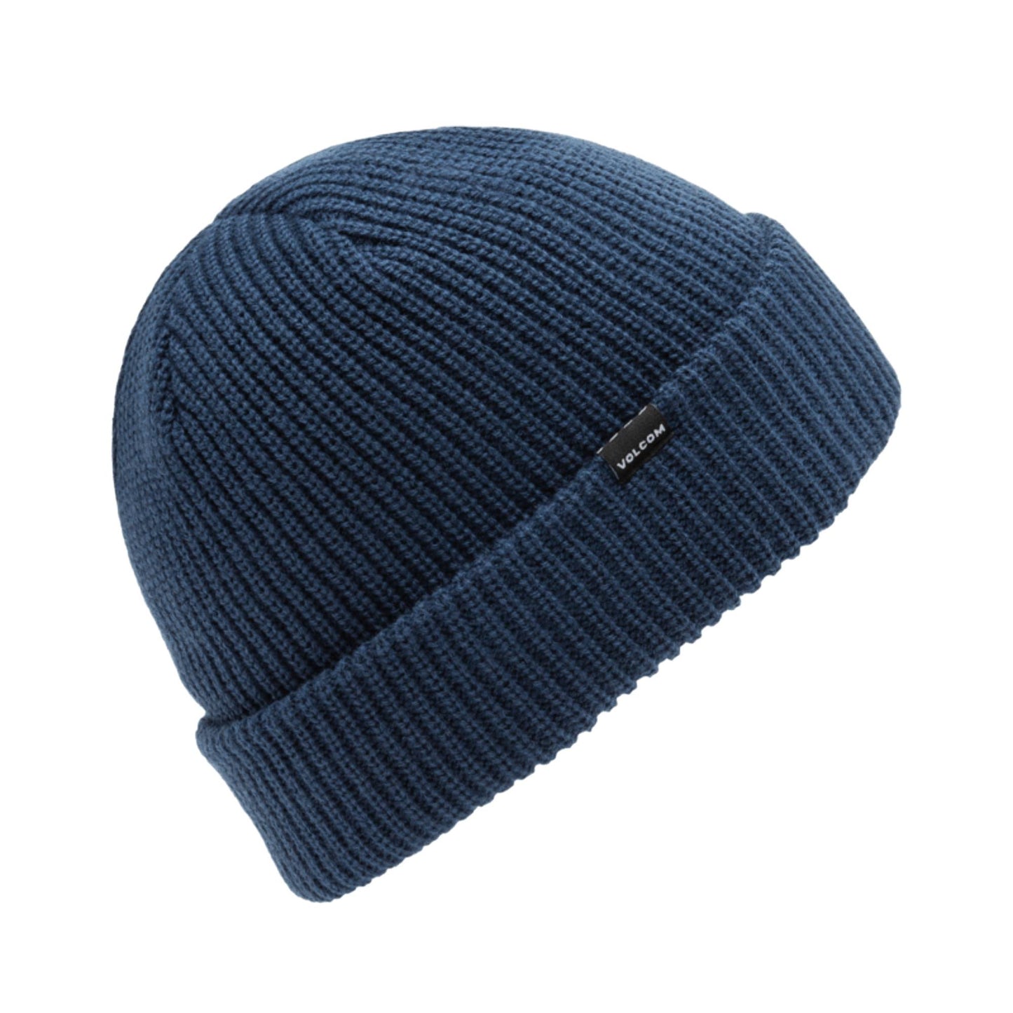 Volcom Sweep Adult Beanie