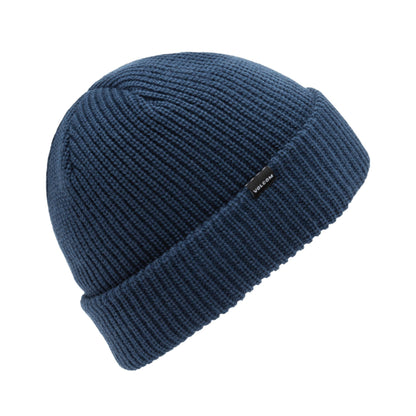 Volcom Sweep Adult Beanie