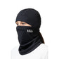 Bula Therma Grid Convertible Adult Balaclava