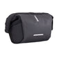 Thule Chasm Handlebar Bag