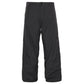 Armada Team Issue 2L Mens Insulated Pant 2025