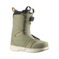 Salomon Faction BOA Snowboard Boots 2026