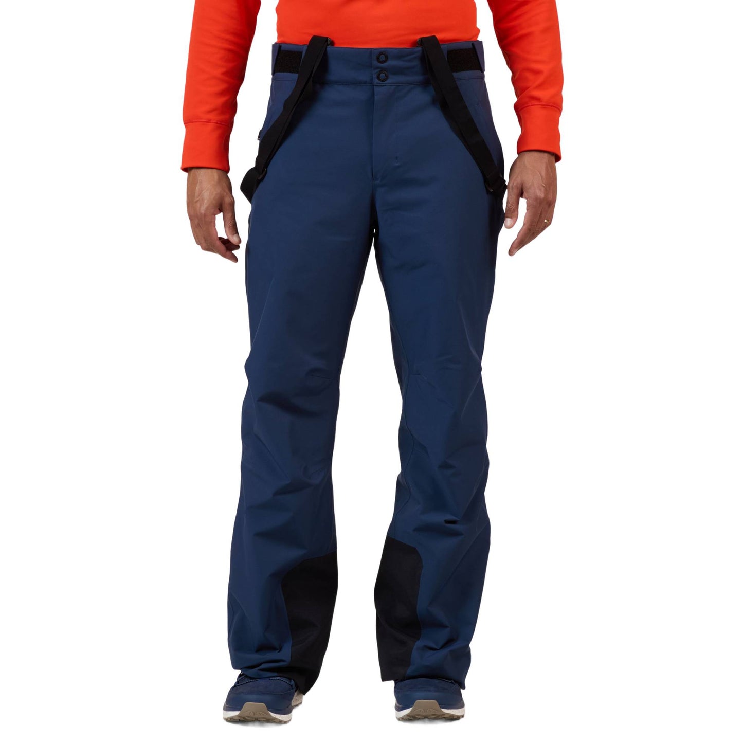 Rossignol Mens Insulated Ski Pant 2026