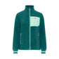 Kari Traa Rothe Womens Midlayer 2027