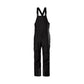 Helly Hansen Powderqueen 2.0 Womens Bib Pant 2026