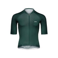 POC Pristine Mens Jersey