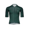 POC Pristine Mens Jersey