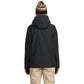Volcom V.CO Eras Womens Insulated Gore-Tex Jacket 2026