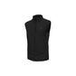 Rossignol Opside Mens Vest 2026