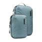 Thule Compression Cube Set
