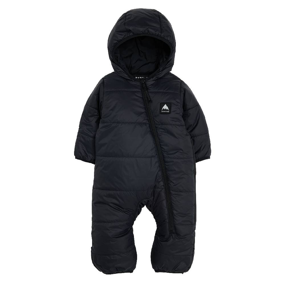 Burton Infant Buddy Bunting Suit 2025