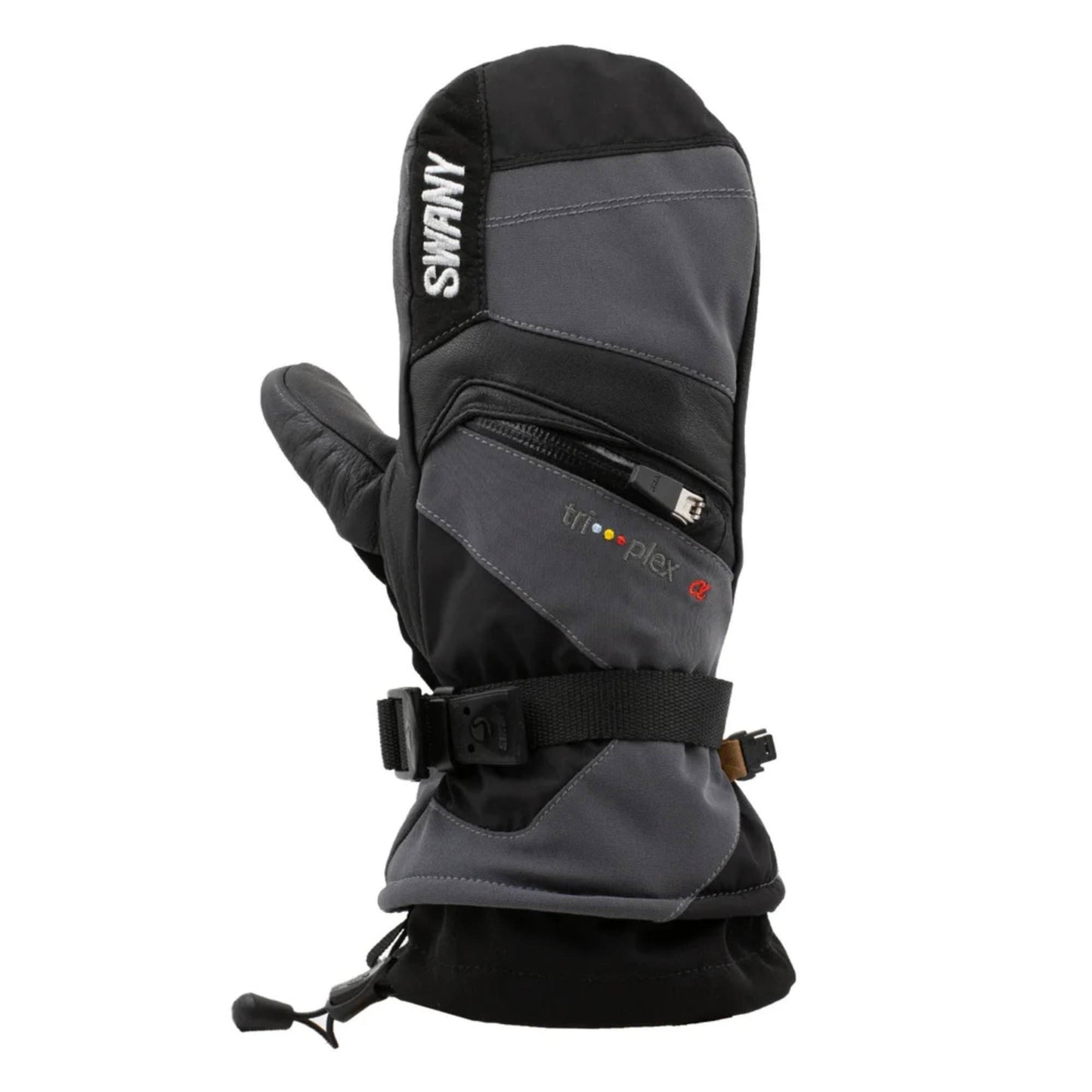 Swany X-Change Mens Mitt