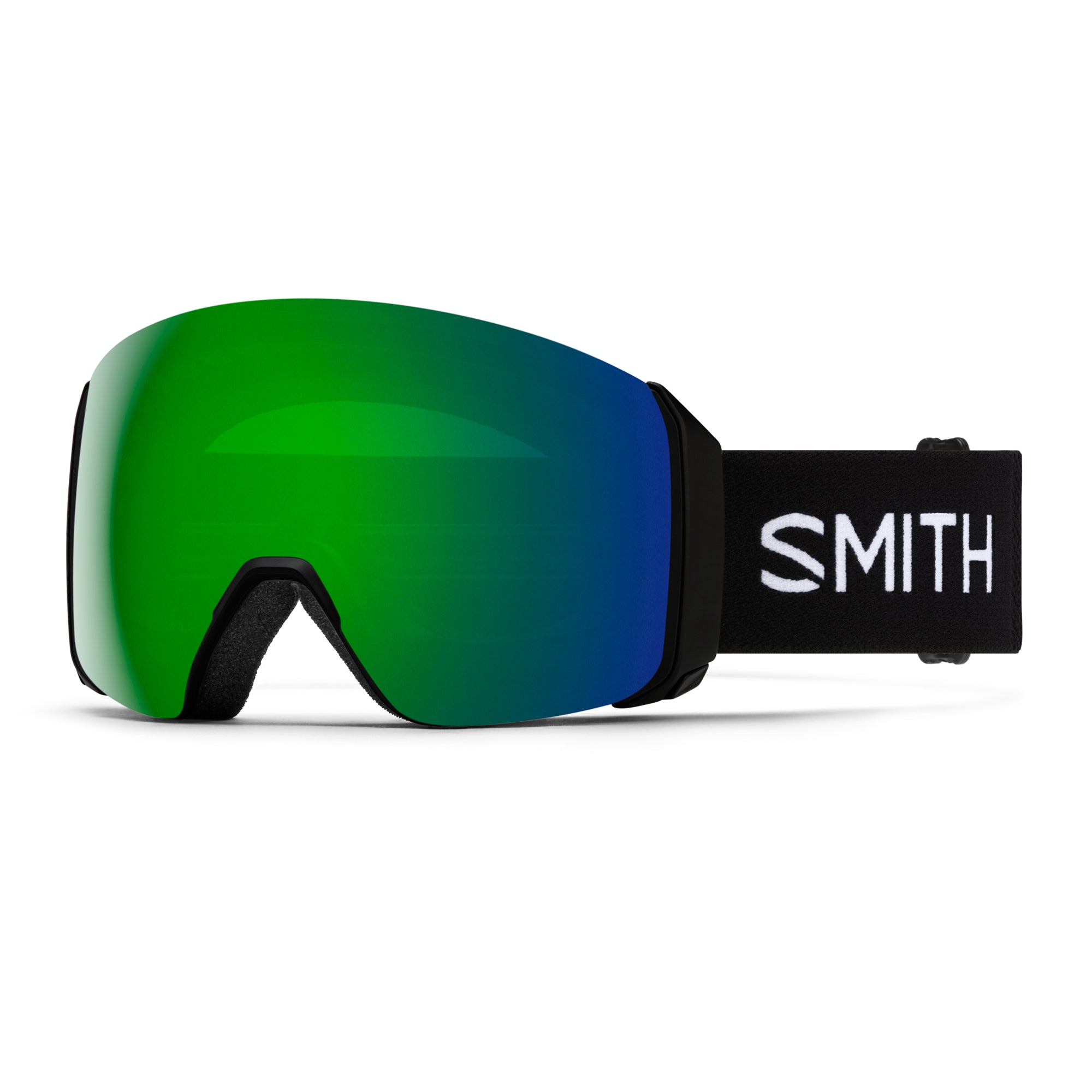 Discount smith goggles outlet