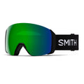 Smith 4D MAG XL Goggles 2025