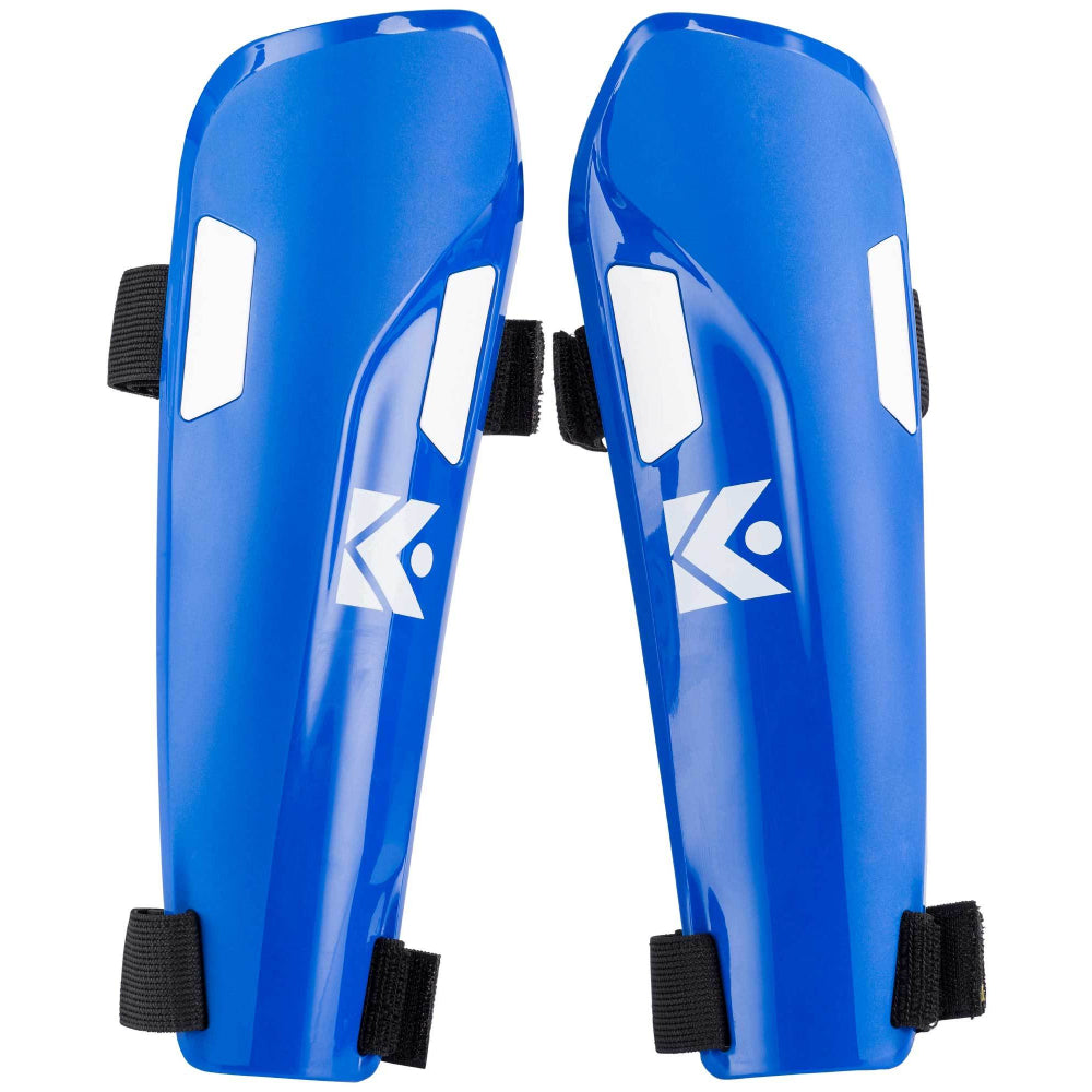 Kerma Forearm Protection Senior Blue