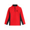 Spyder Outbound Boys Half Zip Fleece 2025