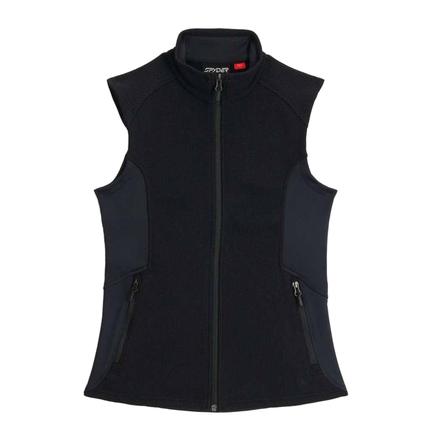 Spyder Bandita Womens Vest 2025