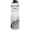 CamelBak Podium Dirt Series Chill 21oz Bottle