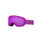 Giro Stomp Junior Goggles 2025