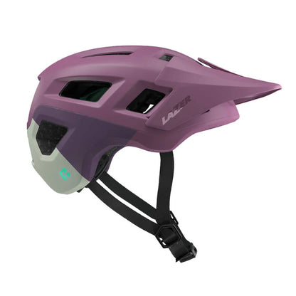 Lazer Coyote Kineticore Bike Helmet