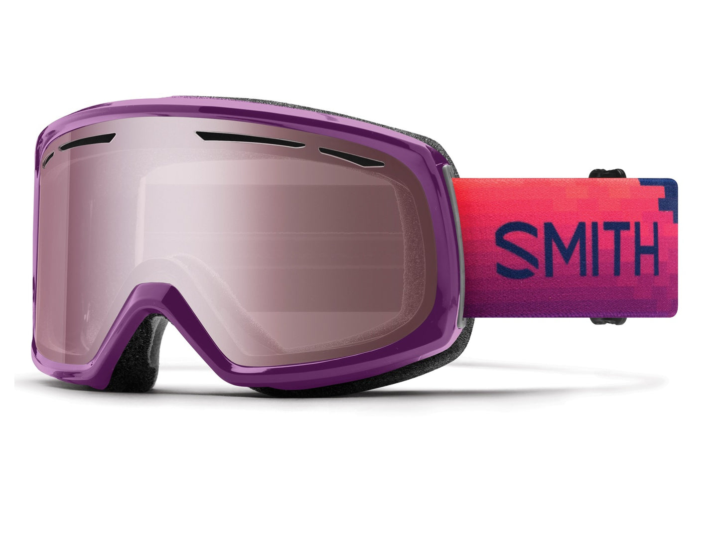 Smith Drift Ladies Goggles 2019