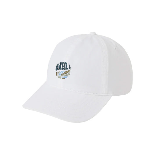 O'Neill Irving Womens Dad Hat