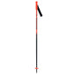 Rossignol Hero SL Junior Ski Poles 2026
