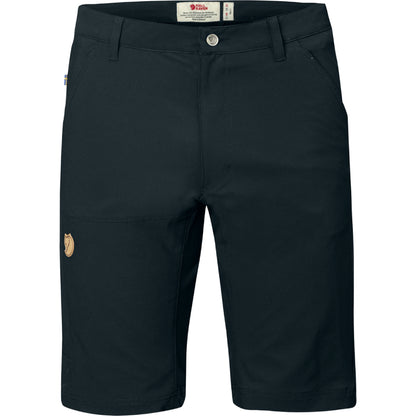 Fjallraven Abisko Lite Mens Shorts 2024