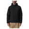 Spyder Zenith Mens Hooded Down Jacket 2027
