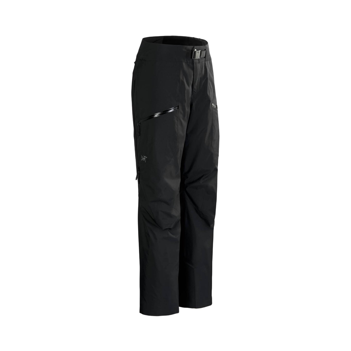 Arc'teryx Sentinel Insulated Womens Pant 2026