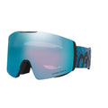 Oakley Fall Line L Goggles 2025