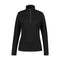 Luhta Ahkiomaa Womens Zip Turtleneck 2026
