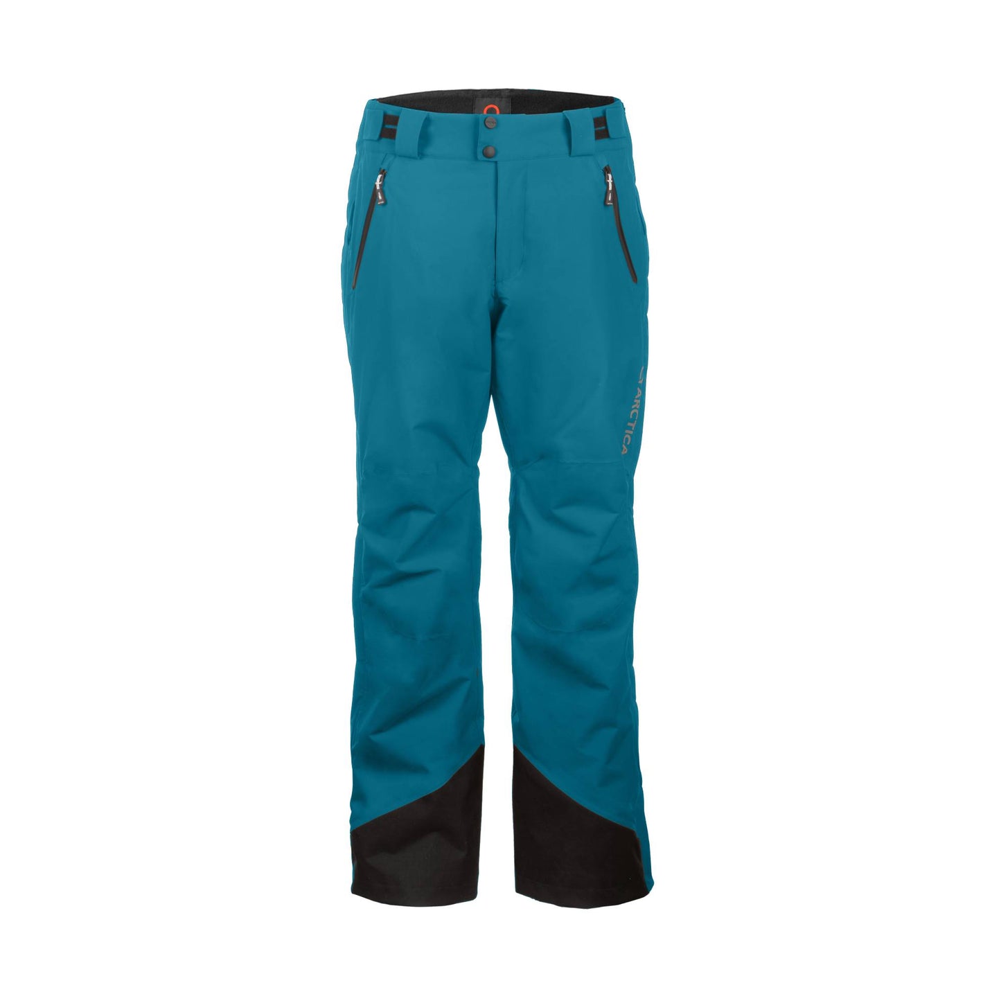 Arctica Full Side Zip 2.0 Adult Pant