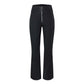 Bogner Fire & Ice Borja3-T Womens Pant 2025