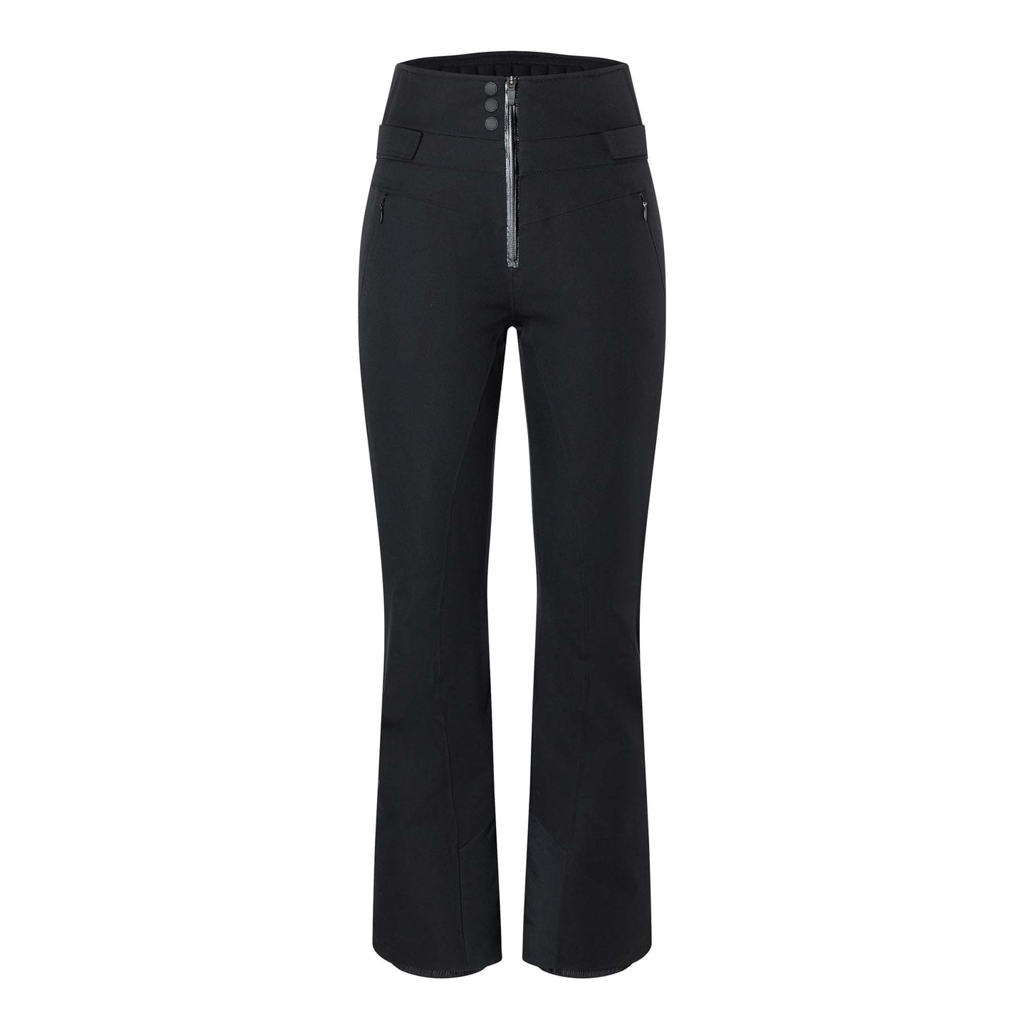 Bogner Fire & Ice Borja3-T Womens Pant 2025